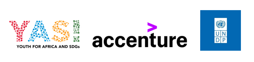 Digital pan-African platform aligned with Sustainable Development Goals (SDGs) to support young entrepreneurs launched for West and North Africa Digital pan-African platform aligned with Sustainable Development Goals (SDGs) to support young entrepreneurs launched for West and North Africa