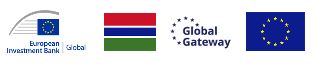Global Gateway: Team Europe Strengthens Support for the Gambia Renewable Energy Project