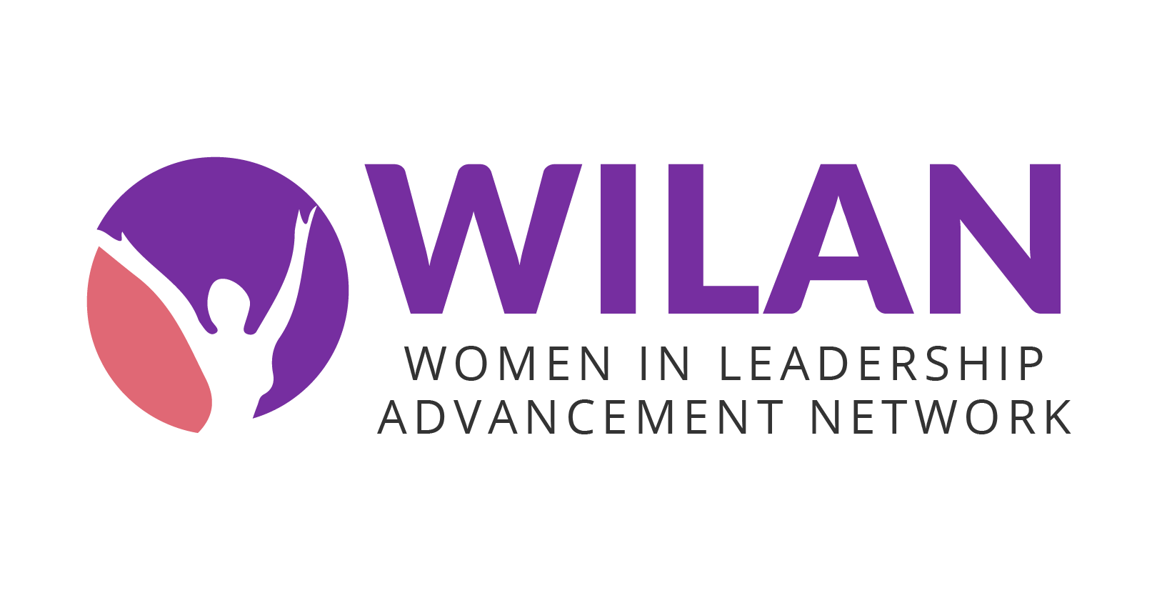 Women in Leadership Advancement Network (WILAN) Global Launches First-Ever State of Women’s Leadership Report 2025 in Nigeria