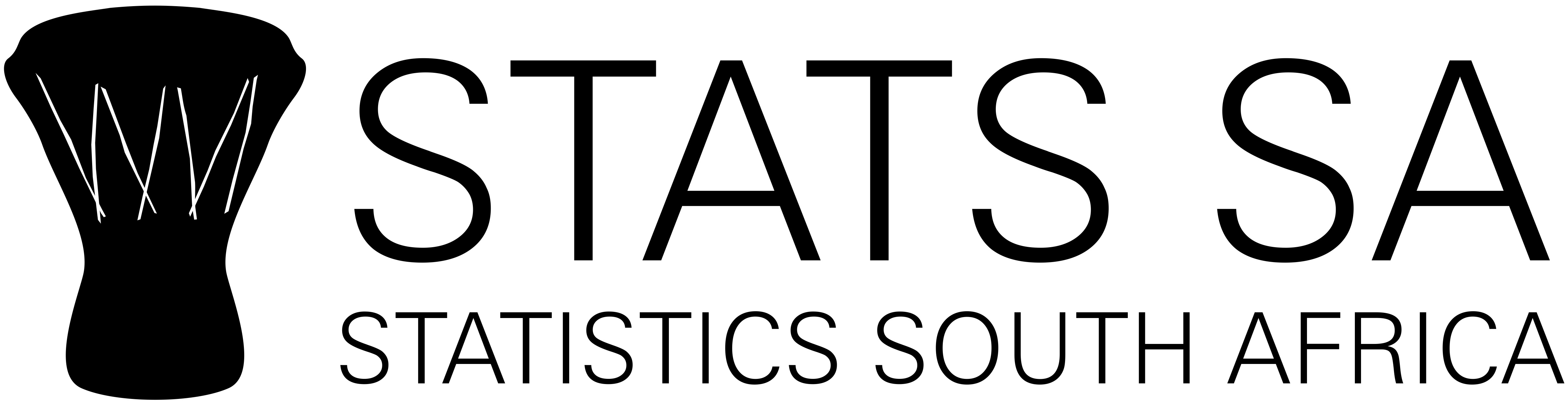 Statistics South Africa