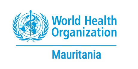 World Health Organization (WHO) - Mauritania