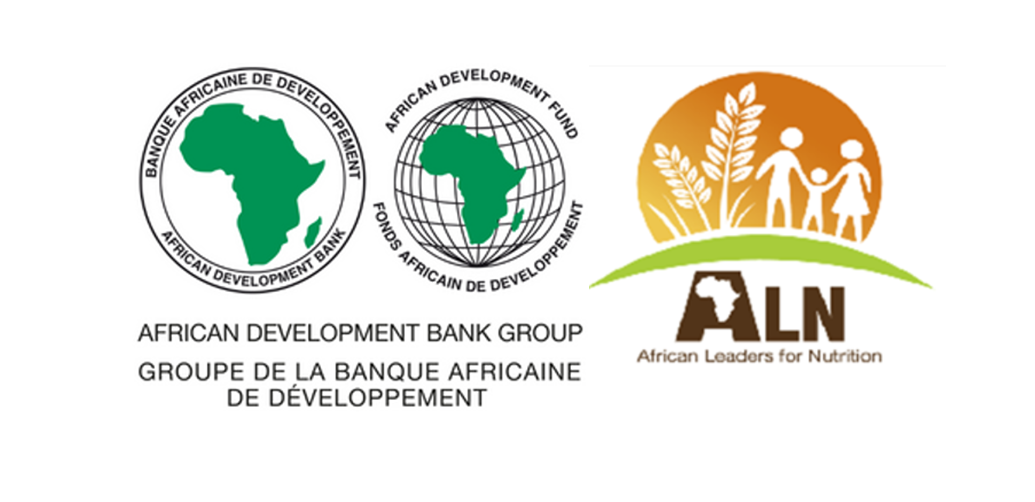 Grup Bank Pembangunan Afrika (AfDB)