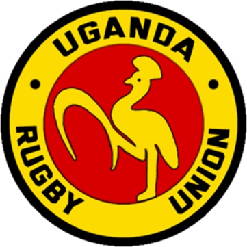 Uganda Rugby Medical Society Holds Workshop