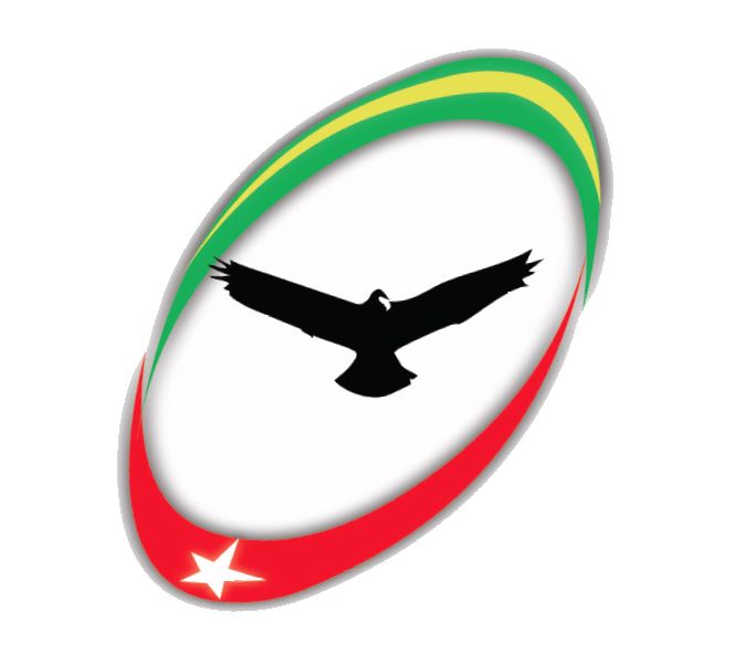 Fédération Togolaise de Rugby (FTR)