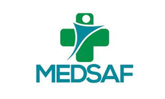 Medsaf