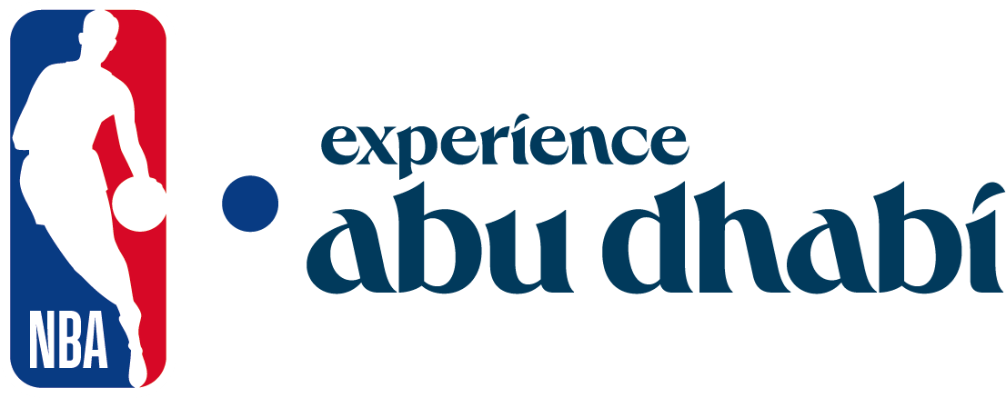National Basketball Association (NBA) and Department of Culture and Tourism – Abu Dhabi Announce Long-Term Renewal to Bring More NBA Games and Activities to the United Arab Emirates (UAE)