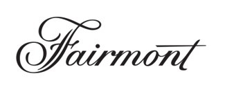 Fairmont Hotels & Resorts