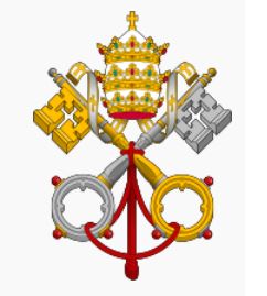 Samy Badibanga, l’ex-Premier Ministre du Congo