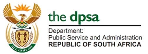 Republic of South Africa: Department of Public Service and Administration