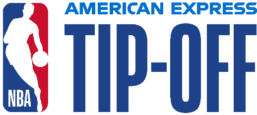 National Basketball Association (NBA)