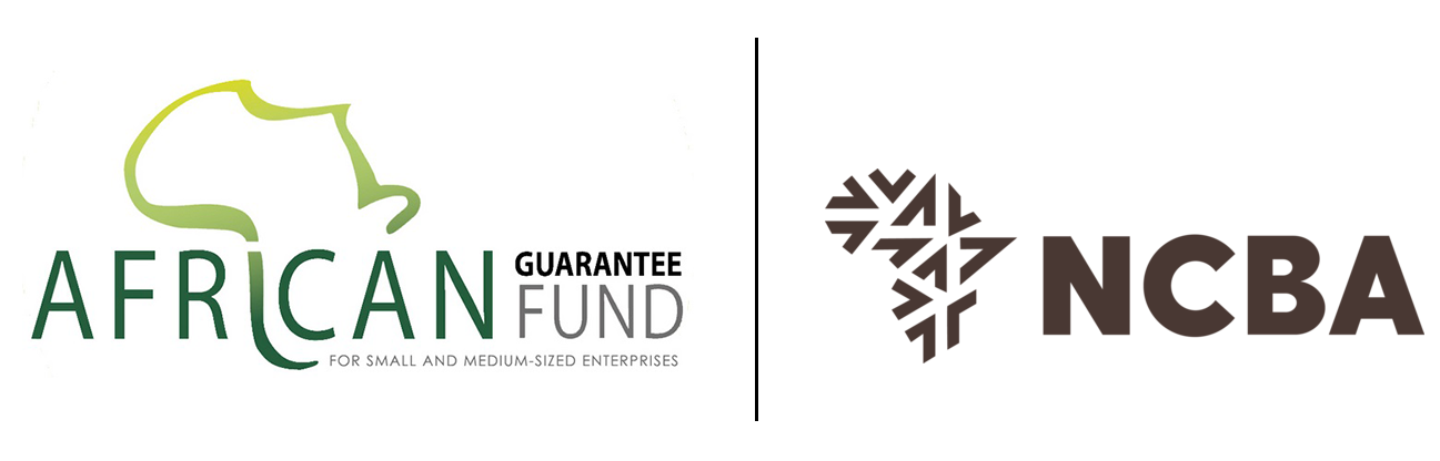 African Guarantee Fund