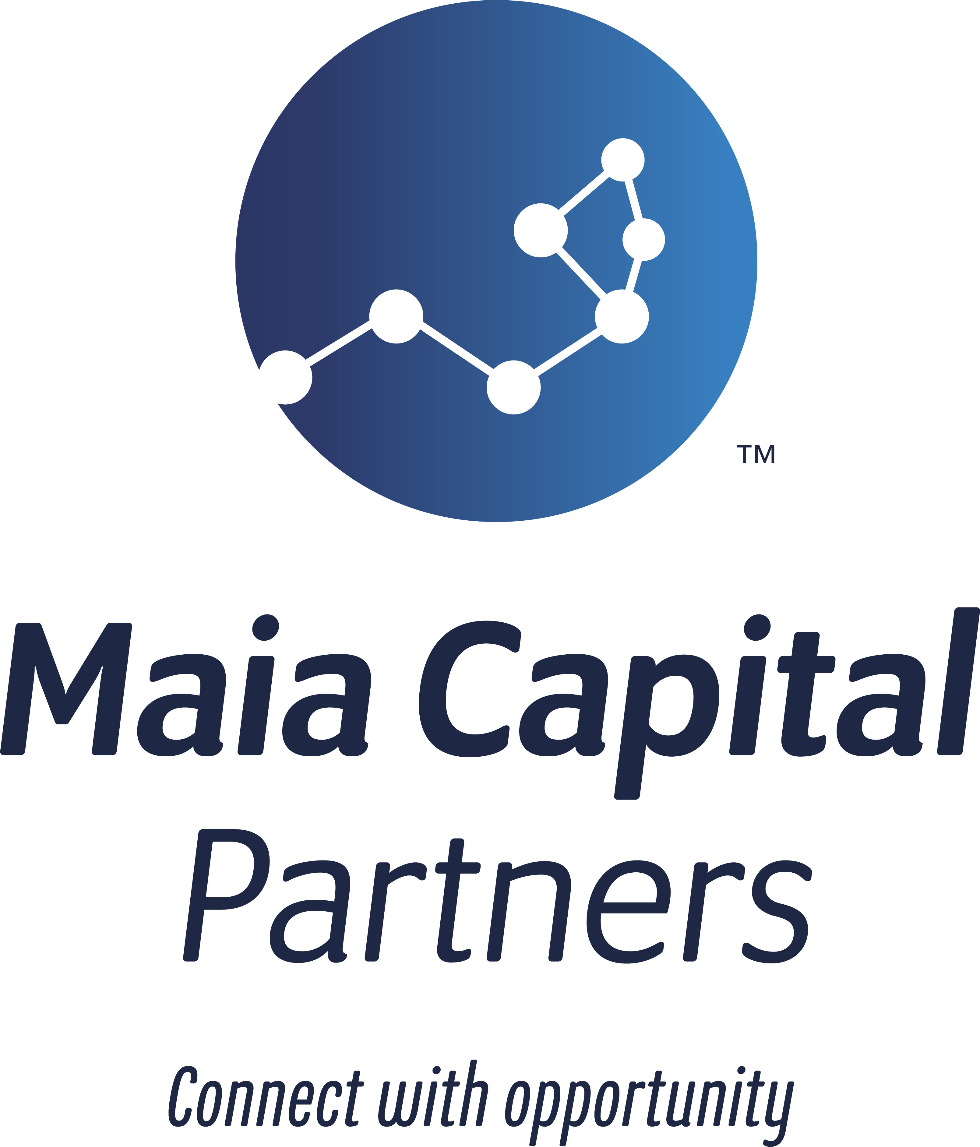 Maia Capital Partners