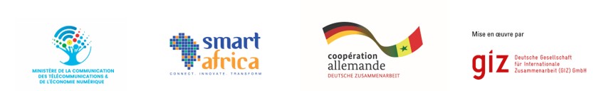 Smart Africa