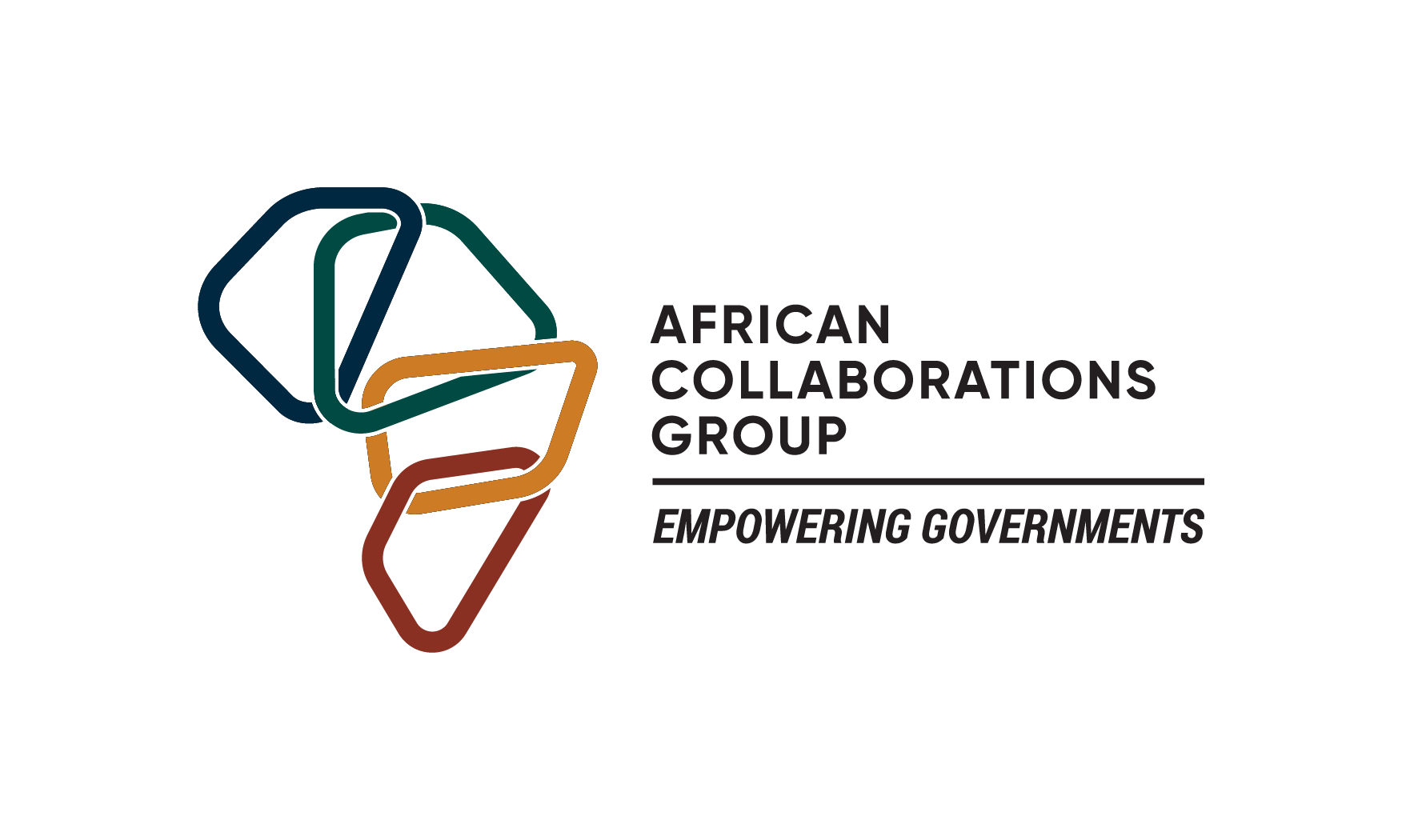 Job Offer: Founding Chief Executive Officer (CEO) - Sport & Entertainment Infrastructure Origination in Africa