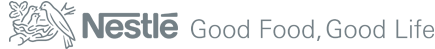 Nestlé