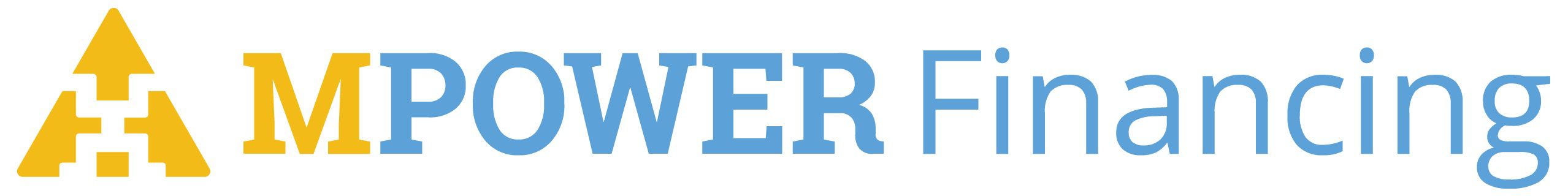 MPOWER Financing