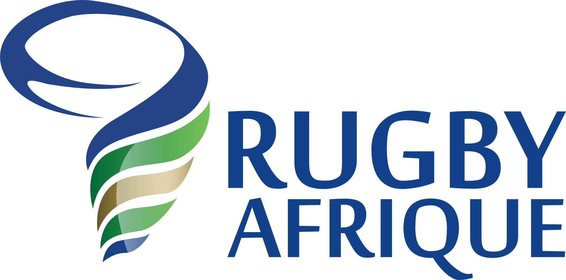 <div>Radio News Release (Soundbite): Rugby World Cup Organizing Committee Welcomes Rugby Africa President to Paris to Discuss Africa's Involvement in the Rugby World Cup</div>