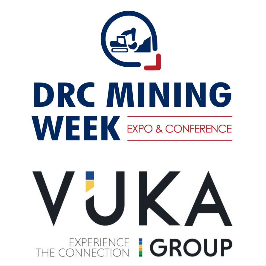 DRC Mining Week pushes to maintain award-winning standards with expert adboard from across value chain