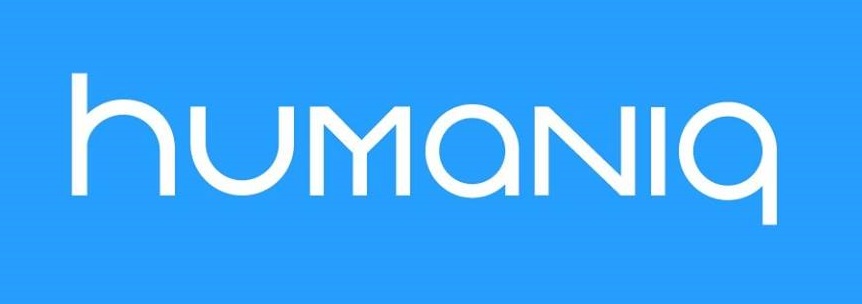 Humaniq