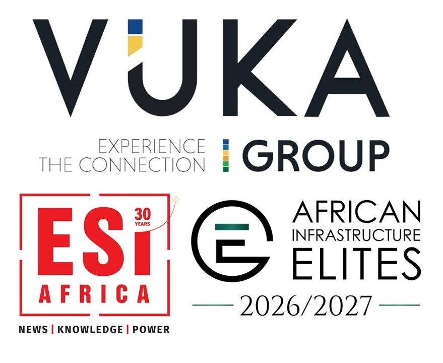 VUKA Group
