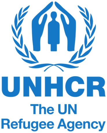 United Nations High Commissioner for Refugees (UNHCR) mobilizes to help people fleeing Sudan for neighbouring countries