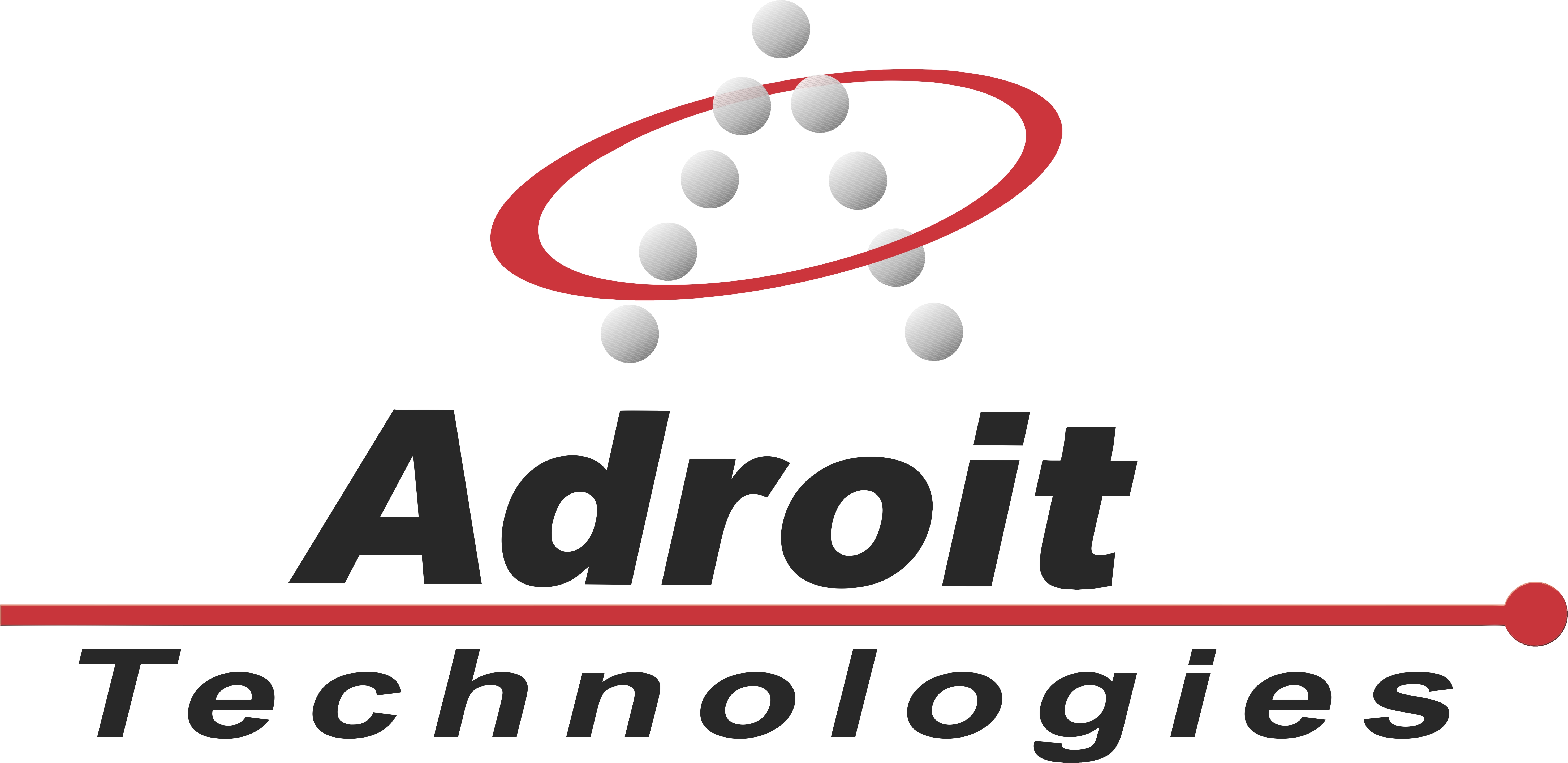 Adroit Technologies