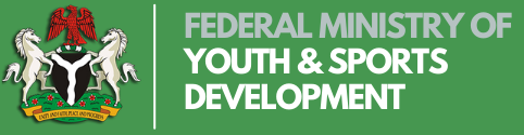 Federal Ministry of Youth Development and Sport, Nigeria