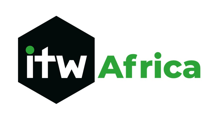 ITW Africa