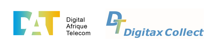 Digital Afrique Telecom