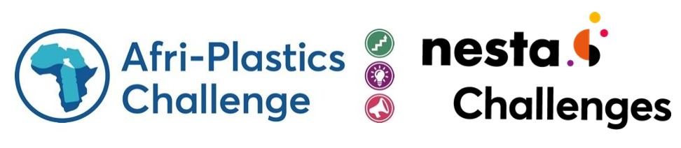 Afri-Plastics Challenge