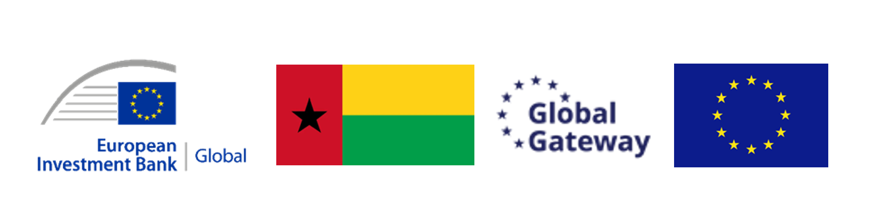 Global Gateway: European Investment Bank (EIB) Global launches technical assistance cooperation agreement for the Guinea-Bissau Resilient Road Corridor project