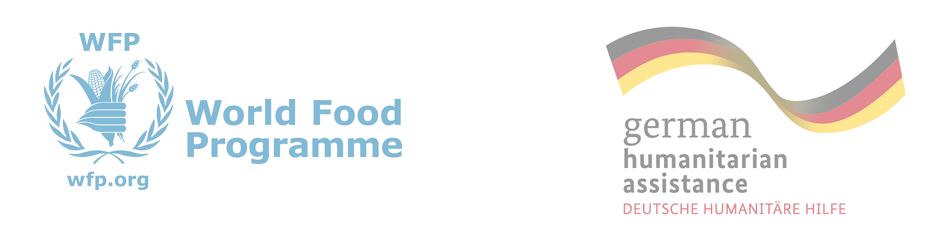 German Embassy in Dar es Salaam
