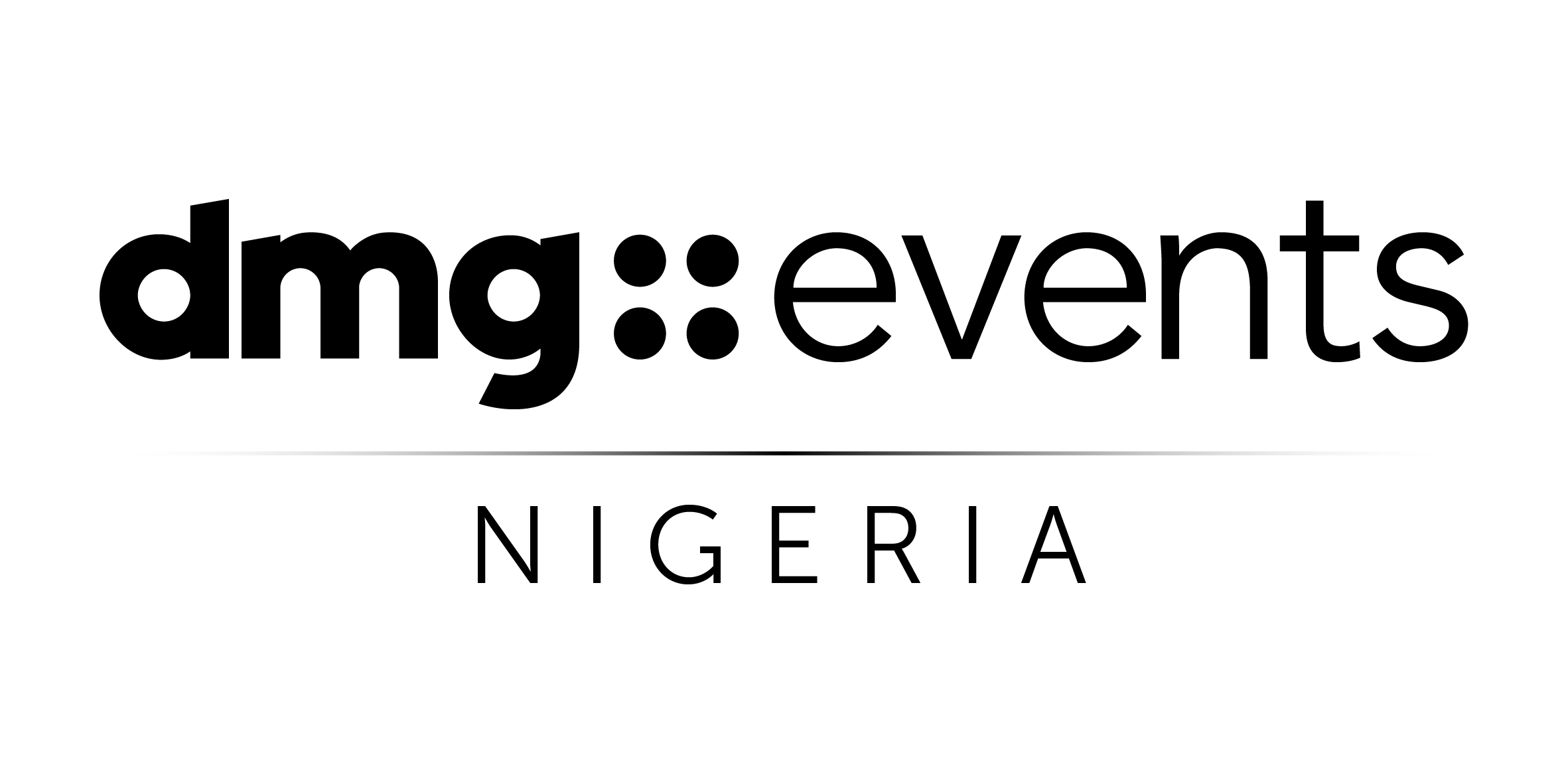 dmg Nigeria events