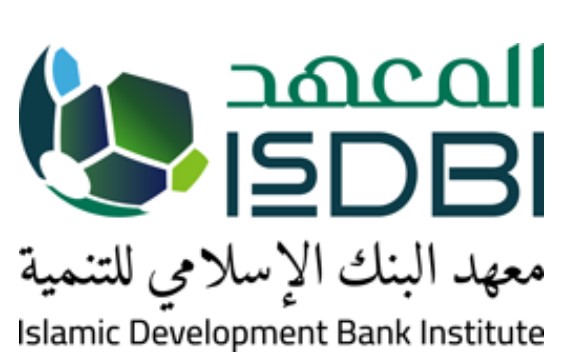 Islamic Development Banking Institution (ISDBI)