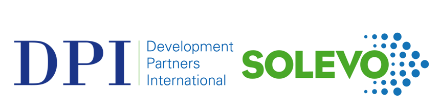 Solevo, a leading African distributor of specialty chemicals sold by Helios to DPI-led consortium