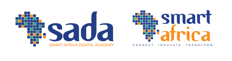Smart Africa Digital Academy