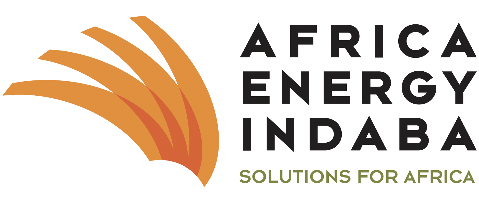 Africa Energy Indaba