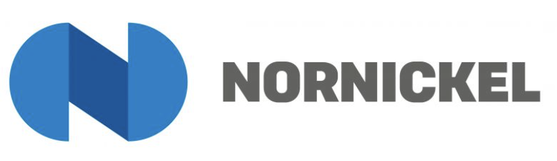 Nornickel’s Palladium Centre