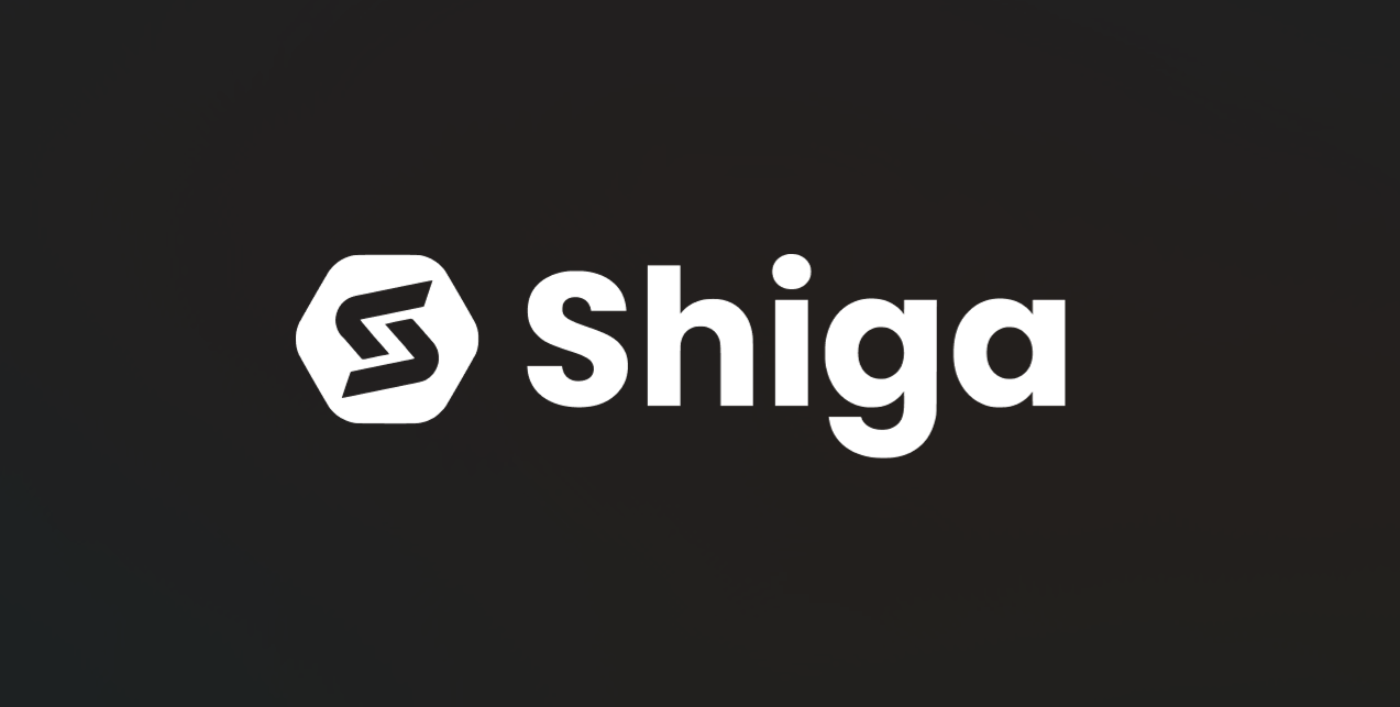 Shiga Digital
