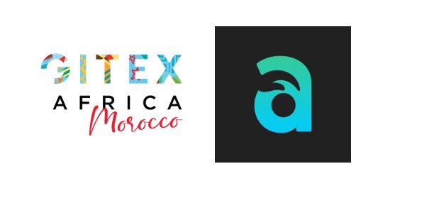 Giveaway App to Showcase its Mobile App at GITEX AFRICA 2023, Marrakech One Africa Digital Summit - 31st May to 2nd June 2023