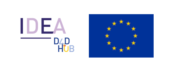 IDEA D4D Hub