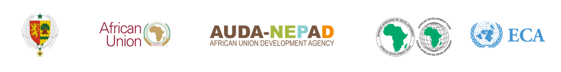 African Union Development Agency-NEPAD (AUDA-NEPAD)