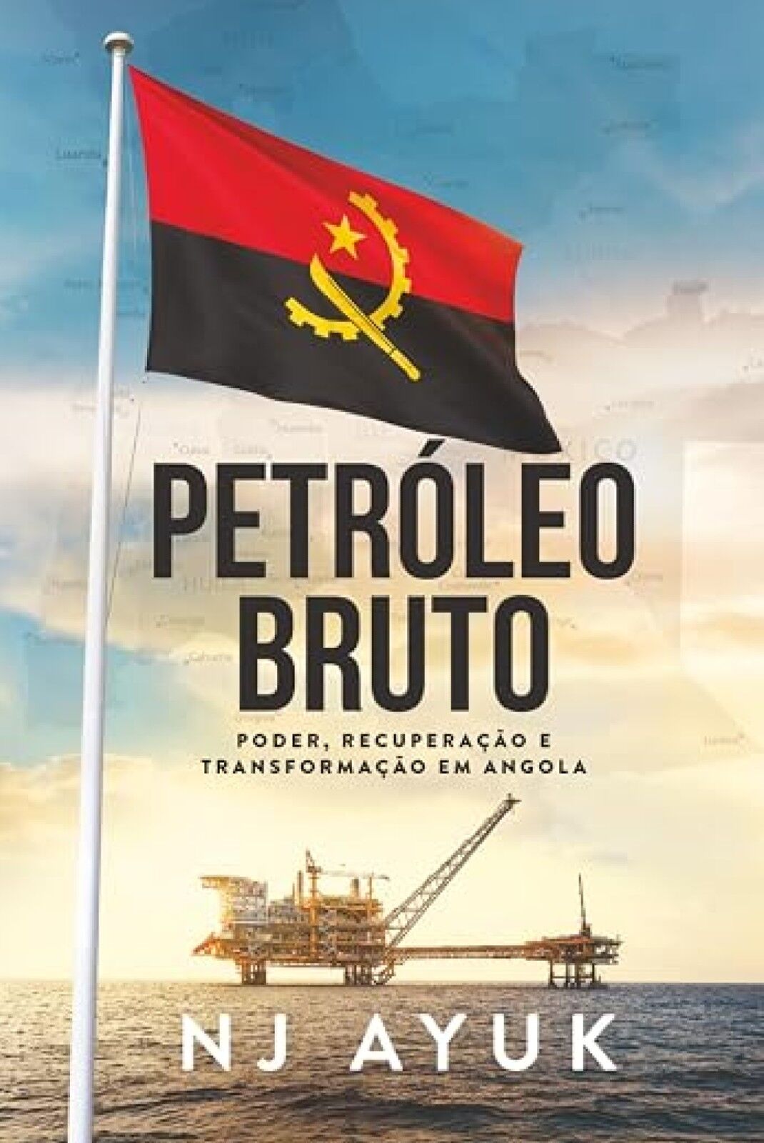 African Energy Chamber