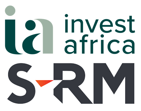 Invest Africa and S-RM renew strategic intelligence partnership to support trade and investment across Africa