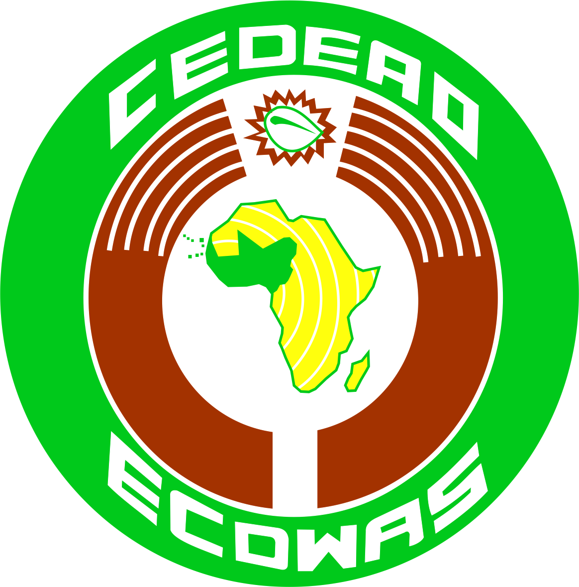 Economic Community of West African States (ECOWAS) Commission and the Diplomatic Corps Resolve to Promote Inclusive and Peaceful Transitional Process in West Africa