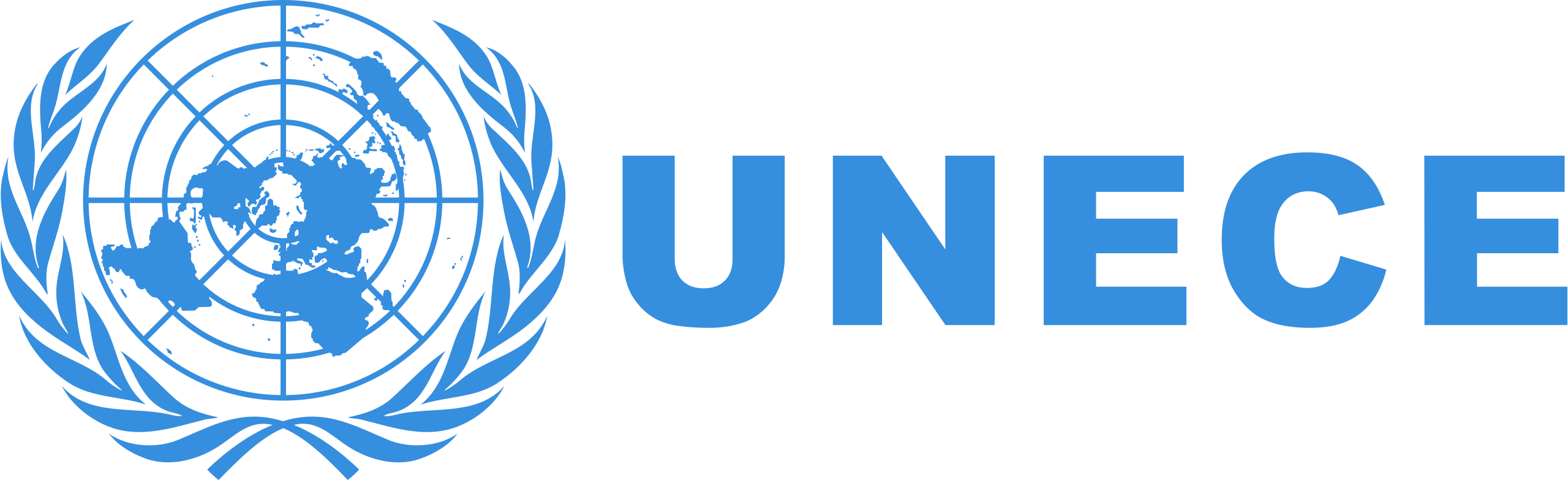United Nations Economic Commission for Europe (UNECE)