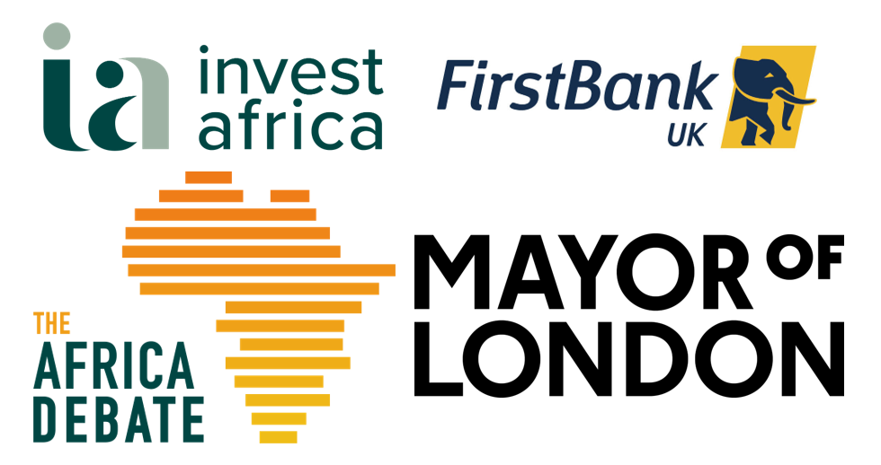 Invest Africa