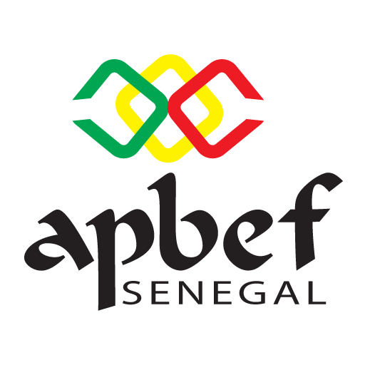 Association Professionnelle des Banques et Établissements Financiers du Sénégal (APBEFS)