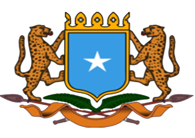 Ministry of Health & Human Services, Federal Republic of Somalia