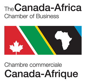 The Canada-Africa Chamber of Business announces Ateau Zola as Vice President and Special Envoy to the Democratic Republic of Congo (DRC)